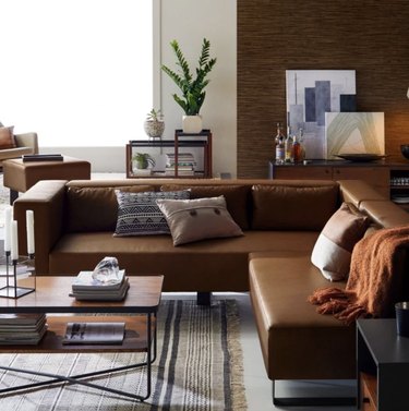 The 16 Best Places To Buy A Couch Online | Hunker