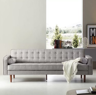 The 16 Best Places to Buy a Couch Online | Hunker