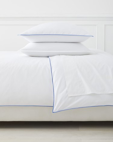 duvet cover