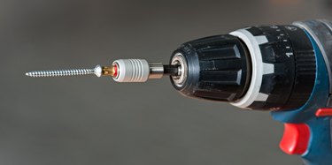 How to Magnetize a Screwdriver