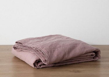 Cultiver Quilted Bedcover, $450