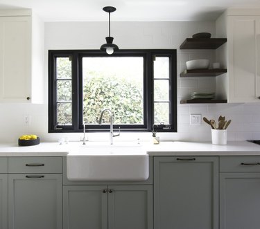 8 neutral paint colors for kitchens designers swear by