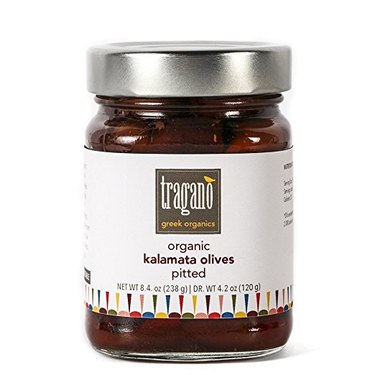 Kalamata Olives