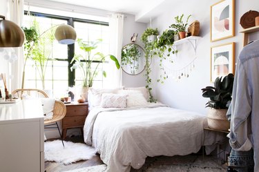 Urban outfitters on sale bedroom furniture