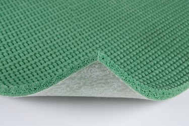 Carpet Cushion Council - Cushion Types