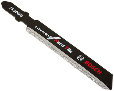 jig saw diamond blade