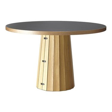 Moooi Container Dining Table, $1,714