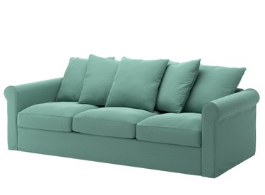 Gronlid Sofa, $449