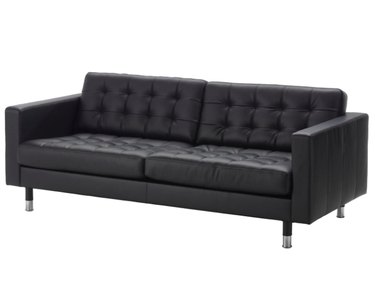 Morabo Sofa, $799