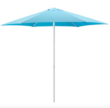 Hogon Umbrella, $39.99