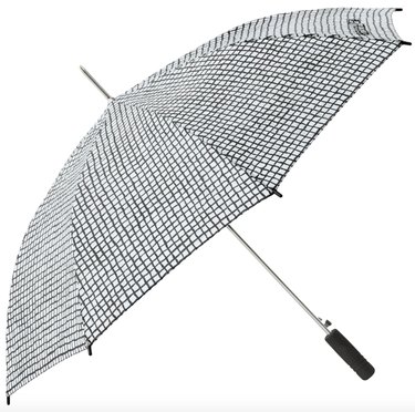 ikea umbrella