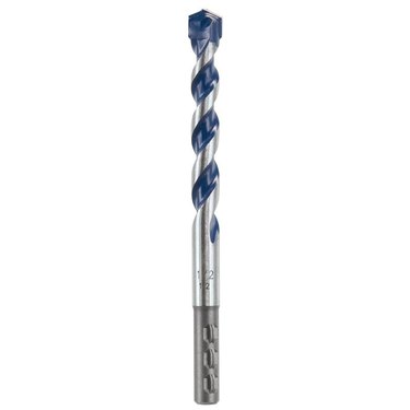 Masonry drill bit.