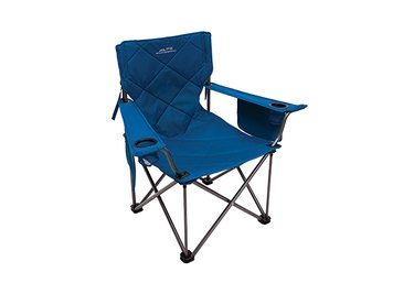 Alps Mountaineering King Kong Chair