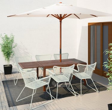 ikea summer sale