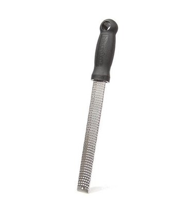Microplane Classic Grater-Zester