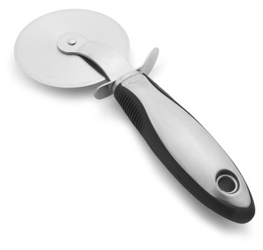 OXO Pizza Cutter