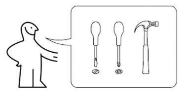 Image from Ikea instruction manual.