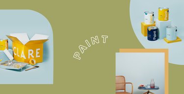 black-owned paint companies