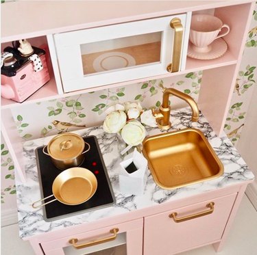 ikea play kitchen