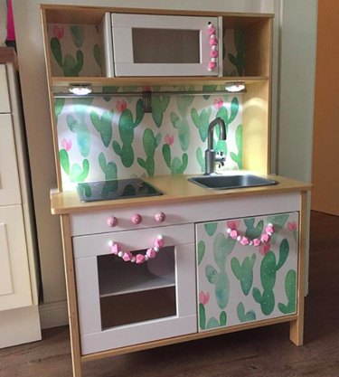 ikea play kitchen