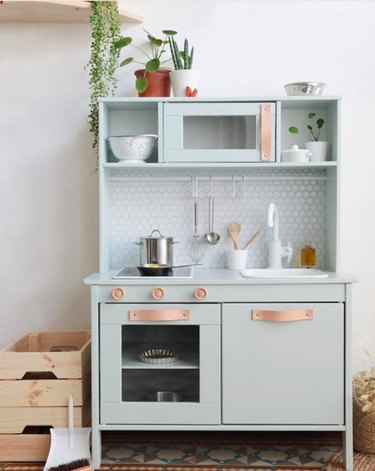 ikea play kitchen