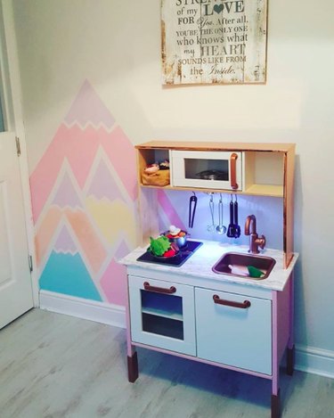 ikea play kitchen