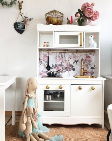 ikea play kitchen