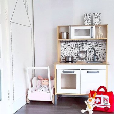 ikea play kitchen