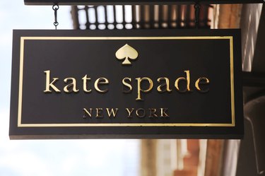 kate spade store