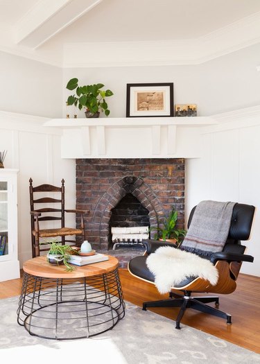 12 San Francisco Homes That Embrace Cali Living | Hunker