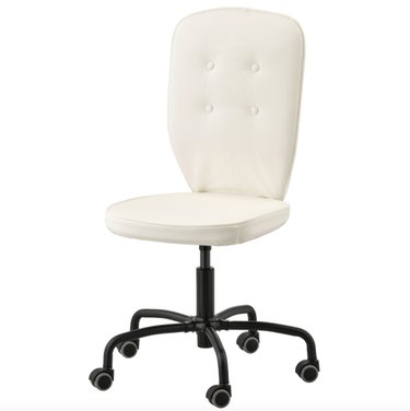 Molte chair review hot sale