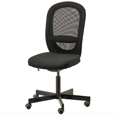 Flintan Office Chair, $79.99