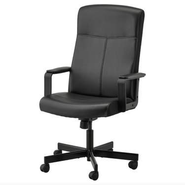 Kullaberg chair online review