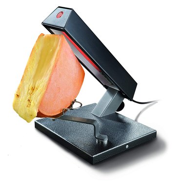 Raclette Set