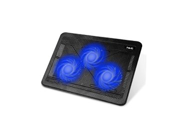 Havit Slim Portable Laptop Cooling Pad