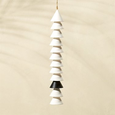 CB2 Wind Chime