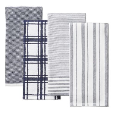 Williams Sonoma Multi-Pack Absorbent Towels