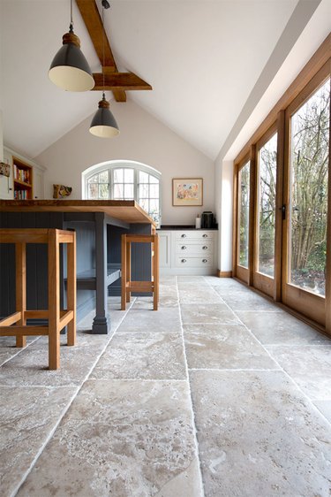 Limestone floor deals