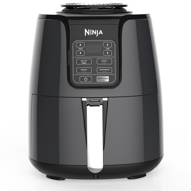 Ninja 4-Quart Air Fryer, $69