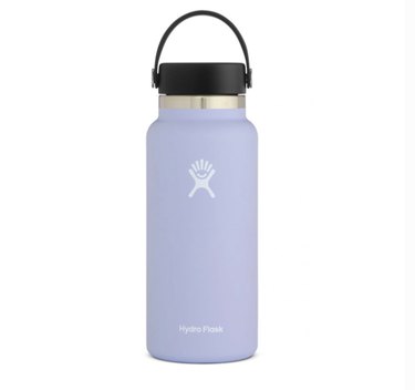Hydro Flask Water bottle