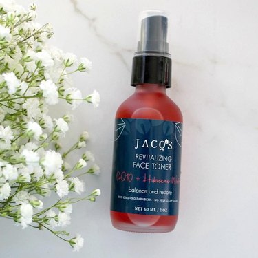 Instagram shopjacqs facial spray