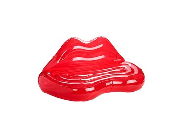 Funboy Floating Lip Couch