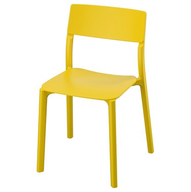 IKEA Janinge Chair