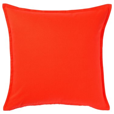 IKEA Gurli Cushion Cover
