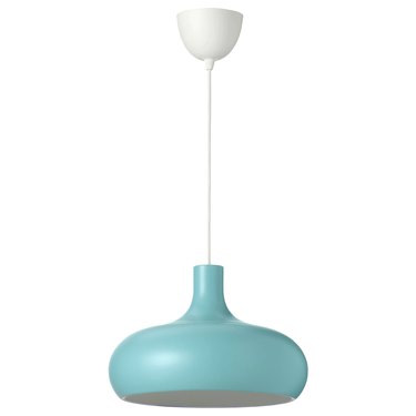 IKEA Växjö Pendant Lamp