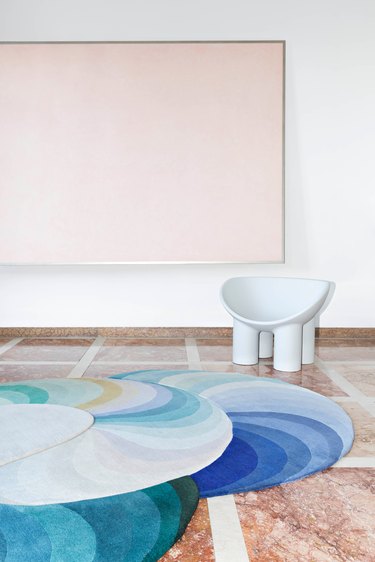 cc tapis rug