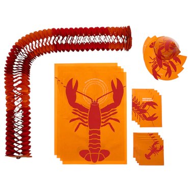 crayfish party pack