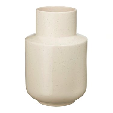 Gradvis Vase, $12.99