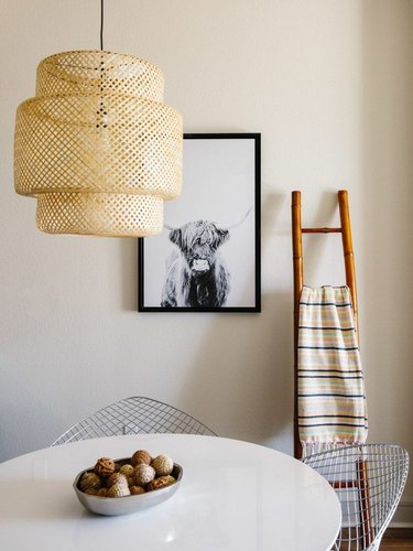 This $70 Ikea Pendant Is Literally Everywhere, and Here’s Proof | Hunker