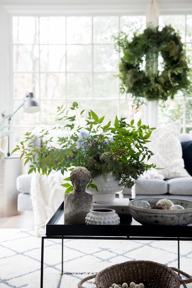 Christmas Decorating Ideas for 2020 | Hunker